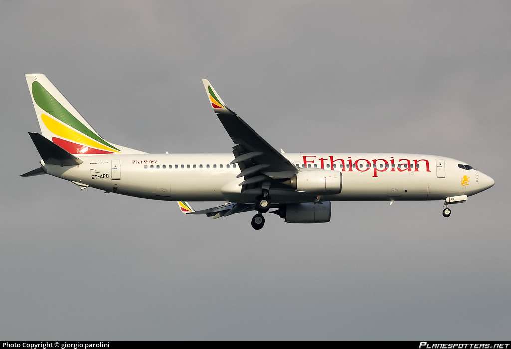 Photo of Les nouveaux maillots du Real Madrid pour la saison