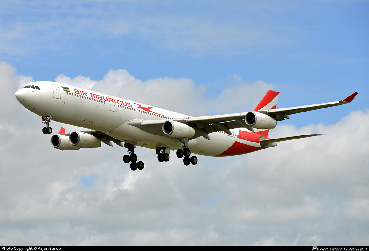 Photo of Les nouveaux maillots du Real Madrid pour la saison