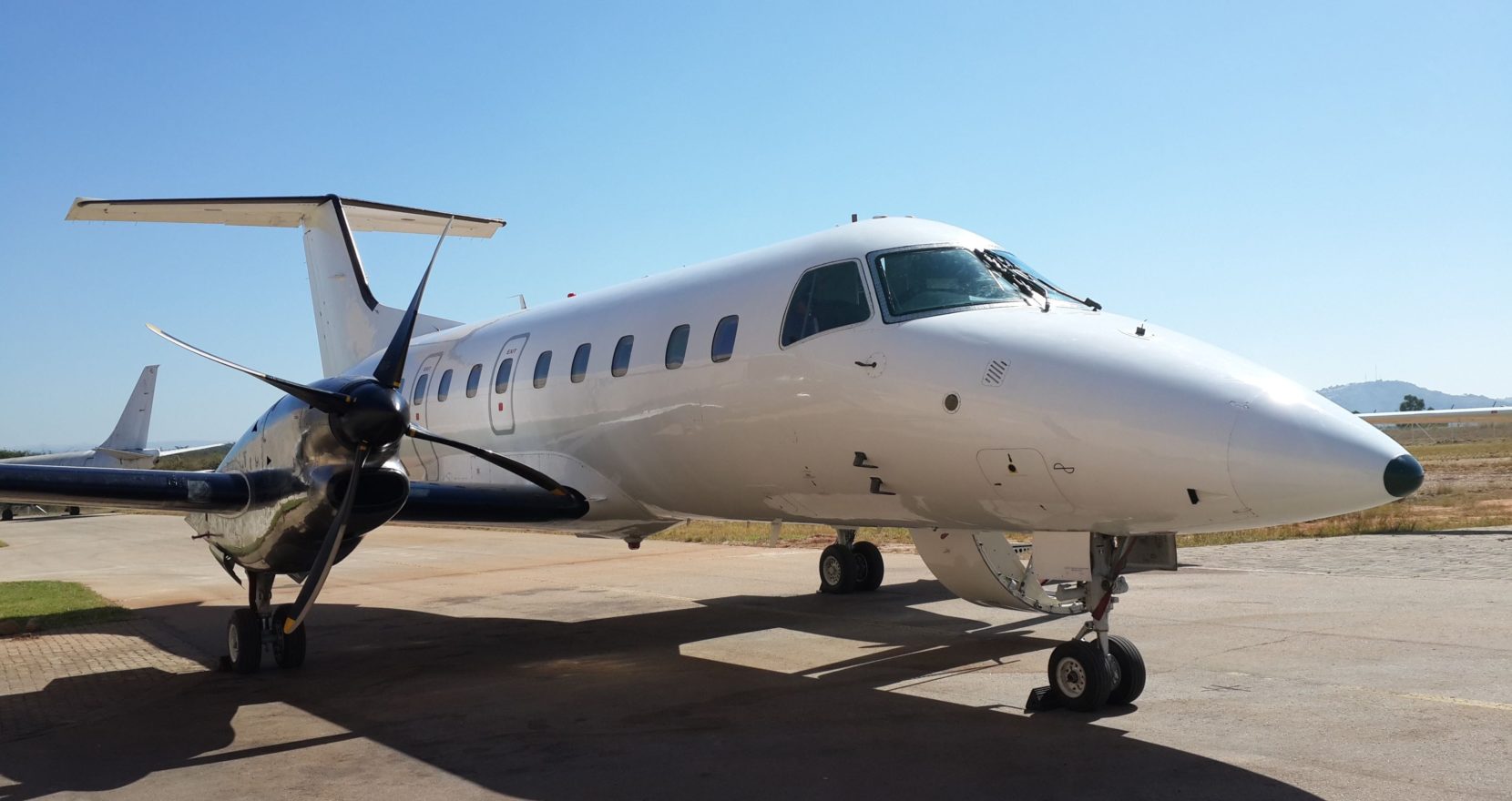 Photo of Les nouveaux maillots du Real Madrid pour la saison