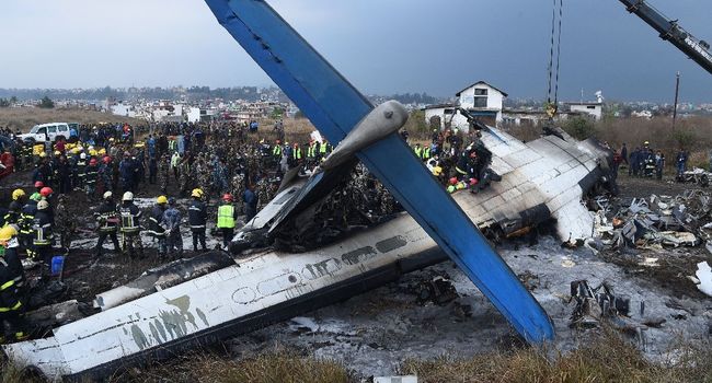 Photo of Les nouveaux maillots du Real Madrid pour la saison