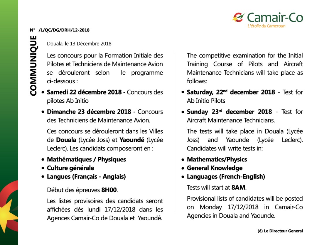 Photo of After all is said and done, more is done