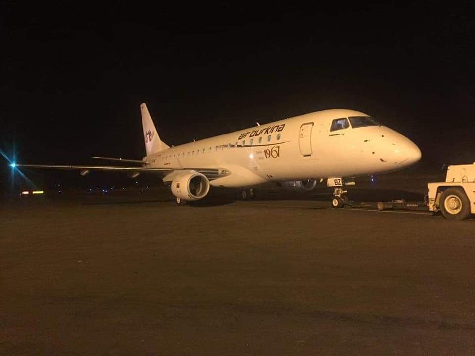 Photo of Les nouveaux maillots du Real Madrid pour la saison