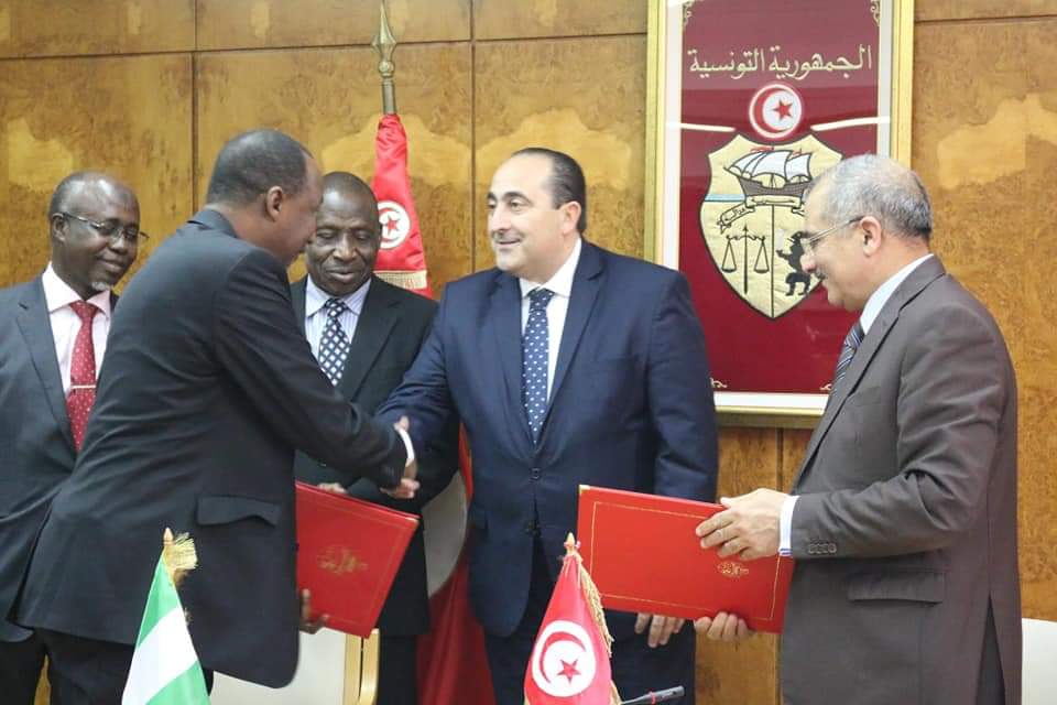 Photo of Les nouveaux maillots du Real Madrid pour la saison