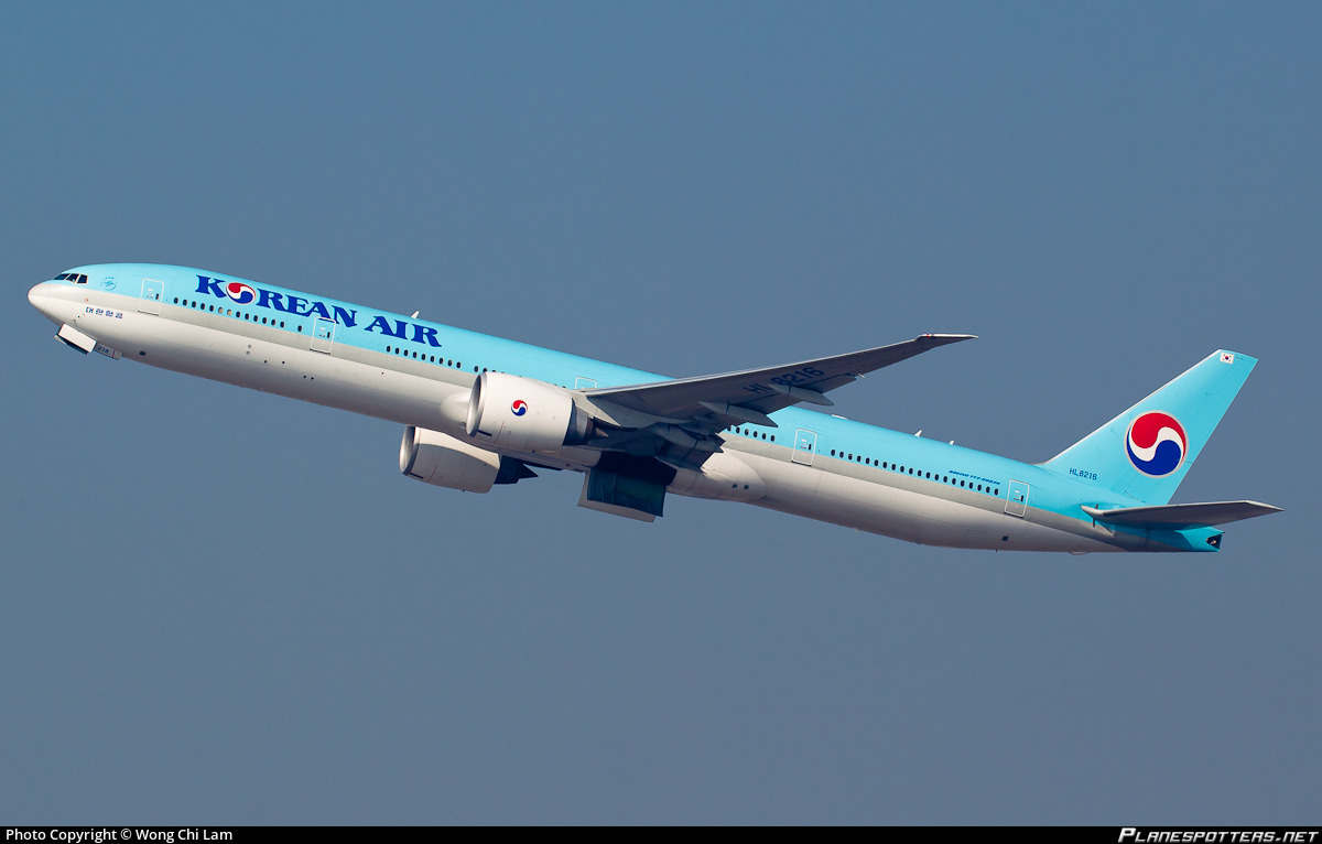 Photo of Les nouveaux maillots du Real Madrid pour la saison