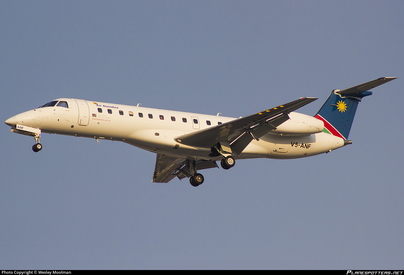 Photo of Les nouveaux maillots du Real Madrid pour la saison