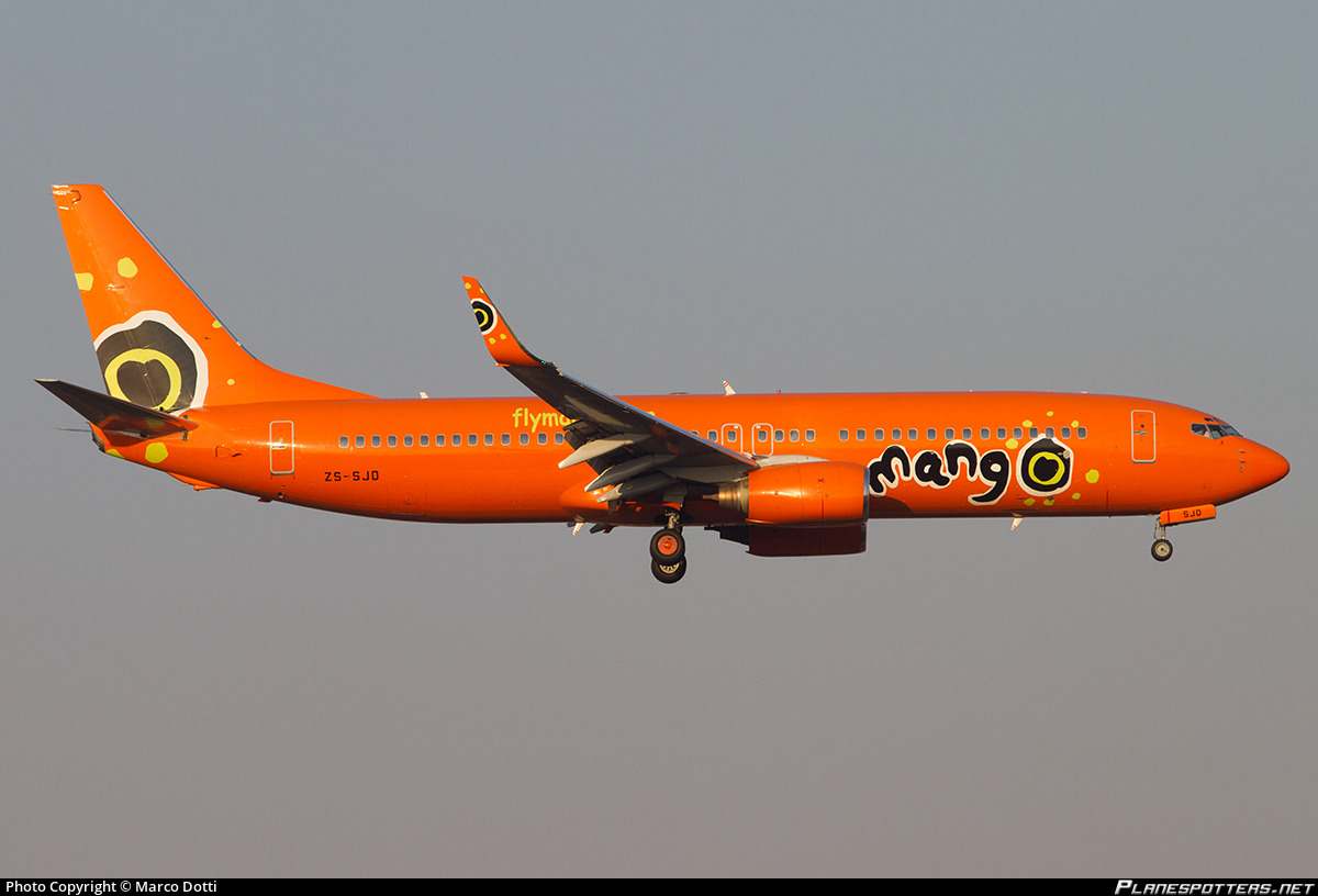 Photo of Les nouveaux maillots du Real Madrid pour la saison