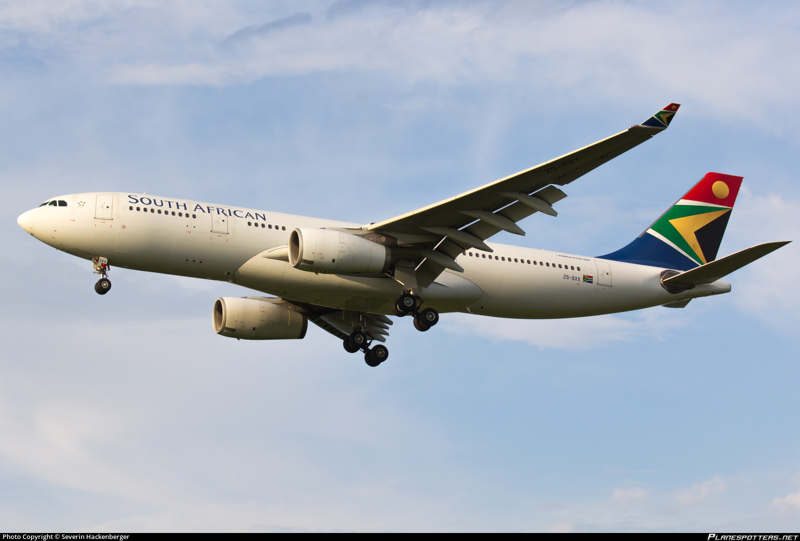 Photo of Les nouveaux maillots du Real Madrid pour la saison