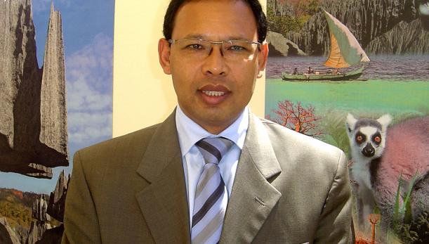 Photo of Les nouveaux maillots du Real Madrid pour la saison