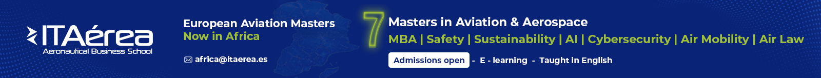 https://www.itaerea.com/masters-courses